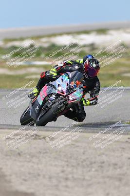 media/Mar-23-2025-TrackDaz (Sun) [[88a7749186]]/A Group/11am (Sunset)/